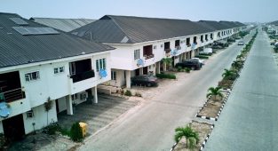 N50bn additional housing fund insufficient, operators say